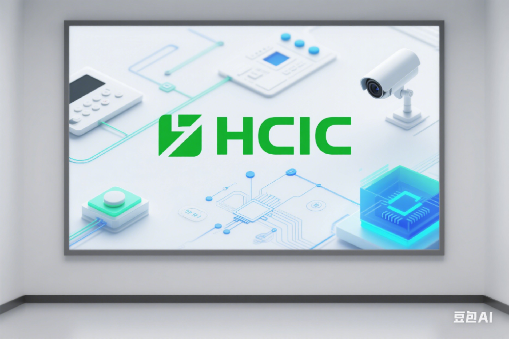 智能化圖紙設(shè)計與深化